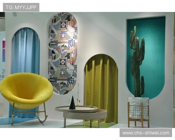 利博体育引领行业新风尚，打造多元化体育娱乐生态系统