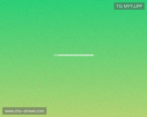 333体育中国官网最新资讯全面解析助你掌握赛事动态与赛事直播信息