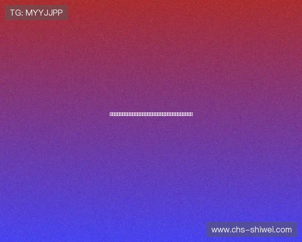 中欧体育官网开户注册流程及常见问题解决方案帮助用户顺利体验体育博彩