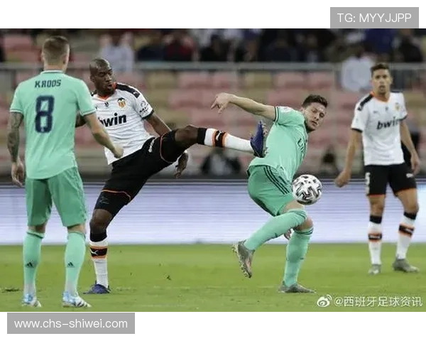 凯时足球官网全面介绍足球比赛规则、赛事信息及精彩赛事回放