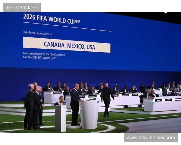2026年世界杯竞猜在哪里买最优惠，最新优惠活动与购买渠道解析