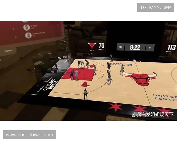 NBA看球帝：最全的NBA直播平台推荐与使用指南，助你随时随地畅享篮球盛宴
